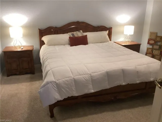 1121 Van Loon Commons Cir 304, Cape Coral, Florida 33909
