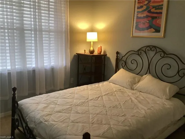 1121 Van Loon Commons Cir 304, Cape Coral, Florida 33909