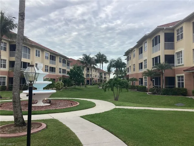 1121 Van Loon Commons Cir 304, Cape Coral, Florida 33909