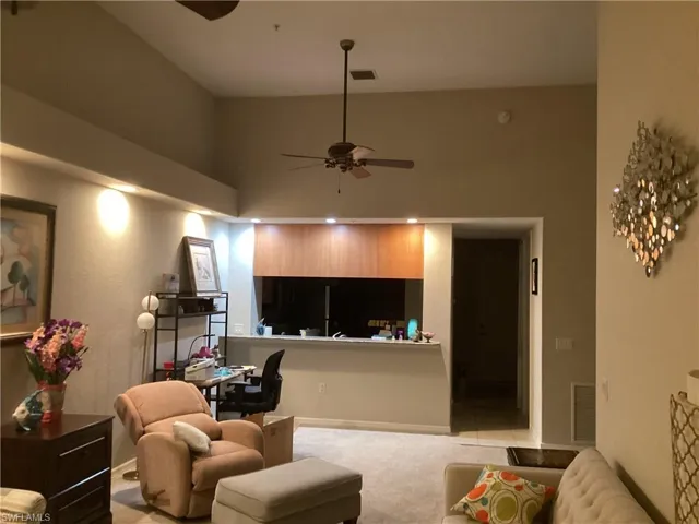 1121 Van Loon Commons Cir 304, Cape Coral, Florida 33909