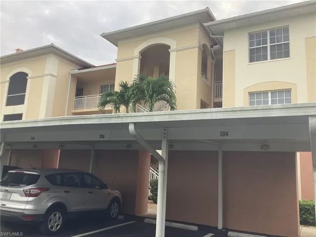 1121 Van Loon Commons Cir 304, Cape Coral, Florida 33909