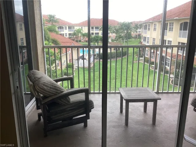 1121 Van Loon Commons Cir 304, Cape Coral, Florida 33909