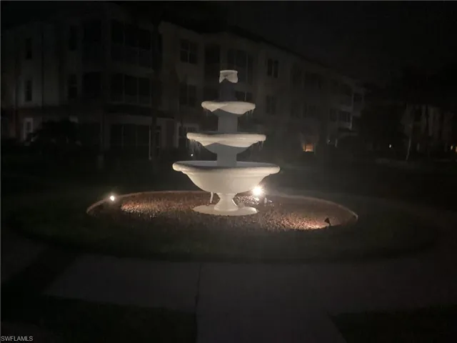 1121 Van Loon Commons Cir 304, Cape Coral, Florida 33909