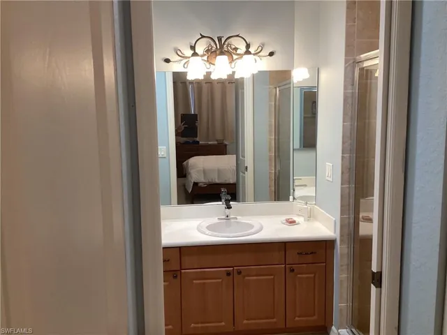 1121 Van Loon Commons Cir 304, Cape Coral, Florida 33909