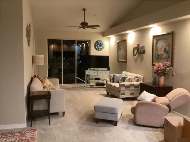 1121 Van Loon Commons Cir 304, Cape Coral, Florida 33909