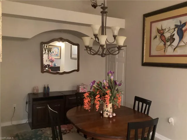 1121 Van Loon Commons Cir 304, Cape Coral, Florida 33909