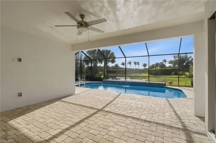 11701 Bowes Cir, Fort Myers, Florida 33913