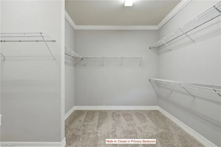 11701 Bowes Cir, Fort Myers, Florida 33913