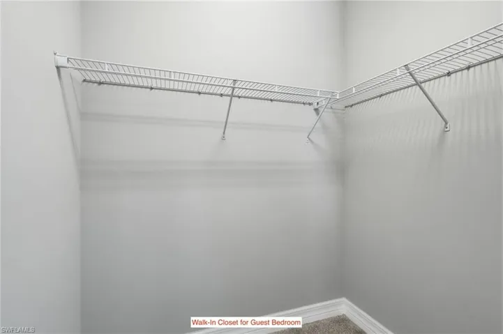 11701 Bowes Cir, Fort Myers, Florida 33913