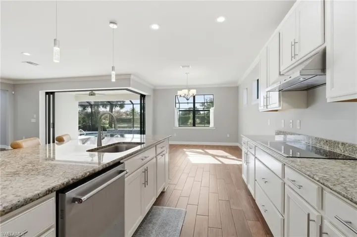 11701 Bowes Cir, Fort Myers, Florida 33913