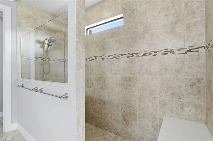 11701 Bowes Cir, Fort Myers, Florida 33913