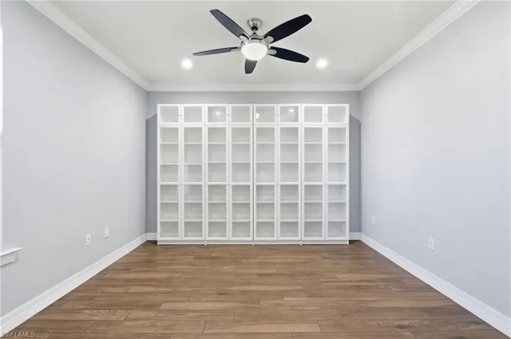 11701 Bowes Cir, Fort Myers, Florida 33913