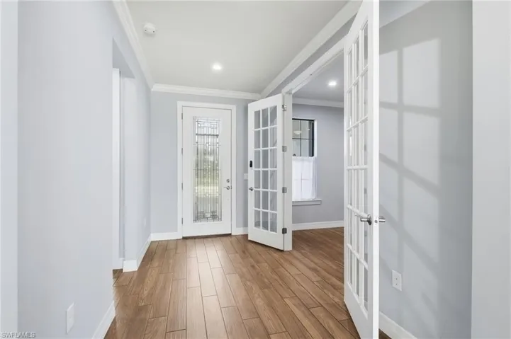 11701 Bowes Cir, Fort Myers, Florida 33913