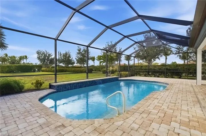 11701 Bowes Cir, Fort Myers, Florida 33913