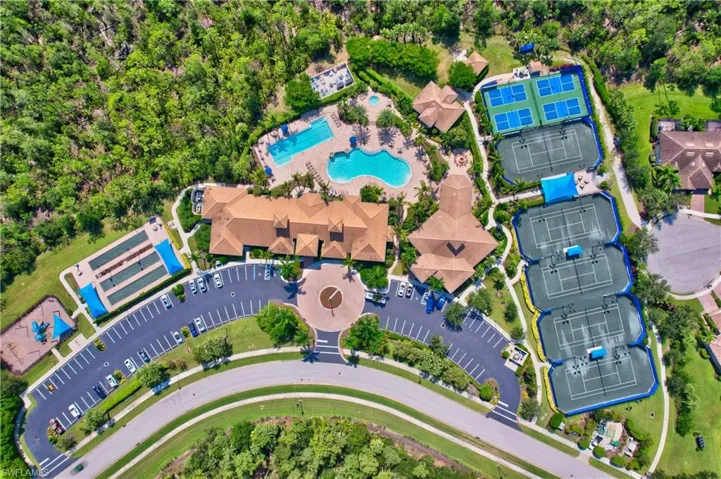 11701 Bowes Cir, Fort Myers, Florida 33913