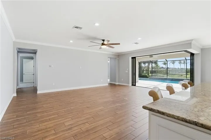 11701 Bowes Cir, Fort Myers, Florida 33913