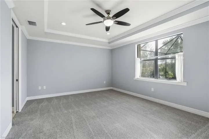 11701 Bowes Cir, Fort Myers, Florida 33913