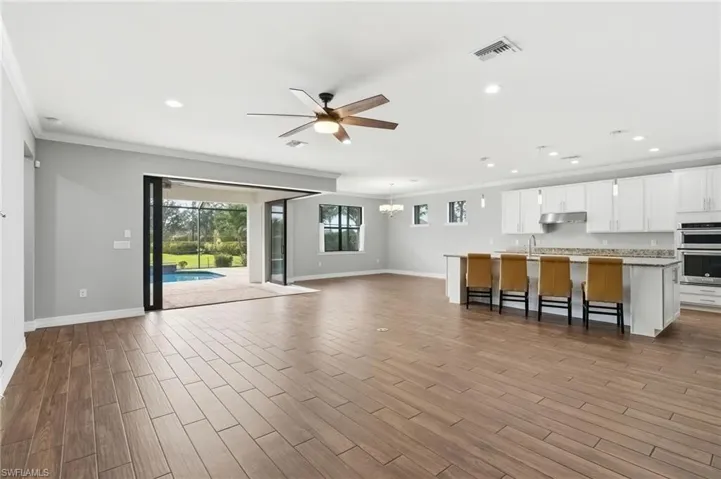 11701 Bowes Cir, Fort Myers, Florida 33913