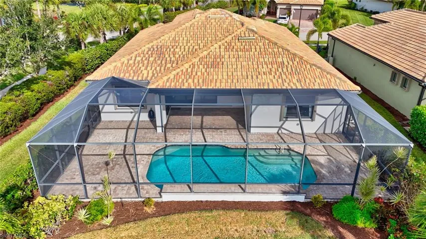 11701 Bowes Cir, Fort Myers, Florida 33913