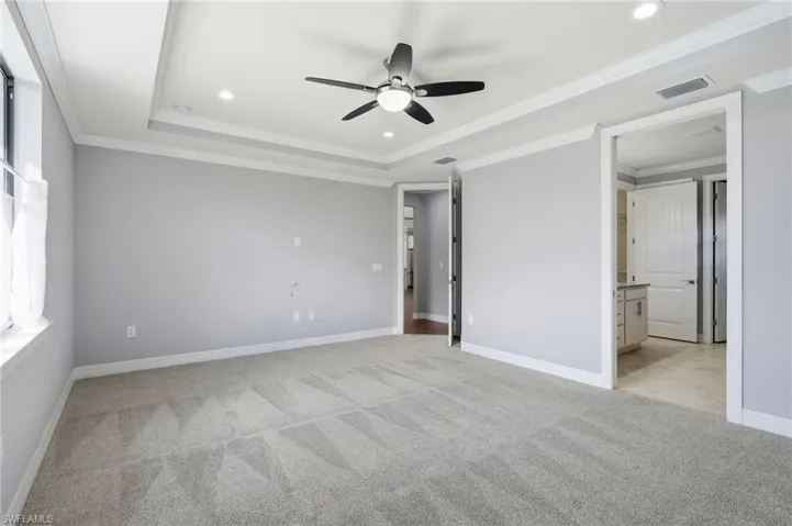 11701 Bowes Cir, Fort Myers, Florida 33913