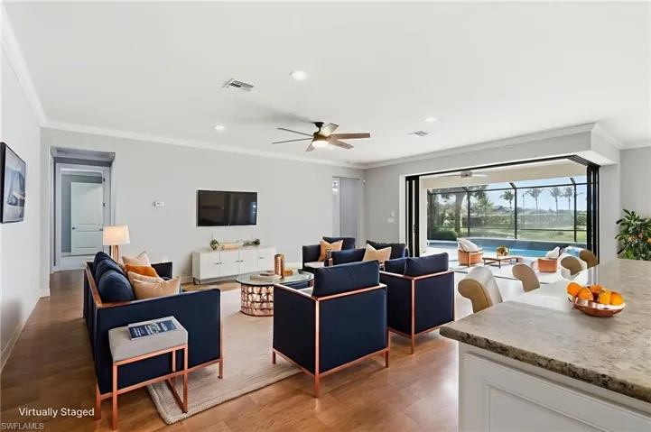 11701 Bowes Cir, Fort Myers, Florida 33913