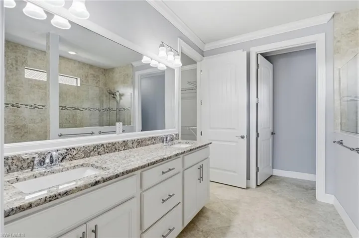 11701 Bowes Cir, Fort Myers, Florida 33913