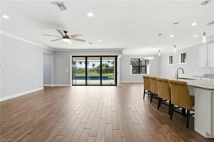 11701 Bowes Cir, Fort Myers, Florida 33913