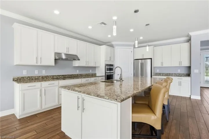 11701 Bowes Cir, Fort Myers, Florida 33913