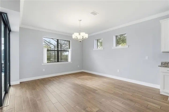 11701 Bowes Cir, Fort Myers, Florida 33913