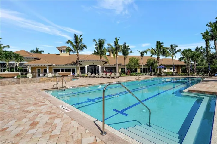 11701 Bowes Cir, Fort Myers, Florida 33913