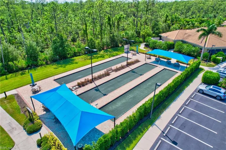 11701 Bowes Cir, Fort Myers, Florida 33913