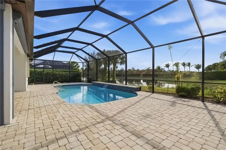 11701 Bowes Cir, Fort Myers, Florida 33913