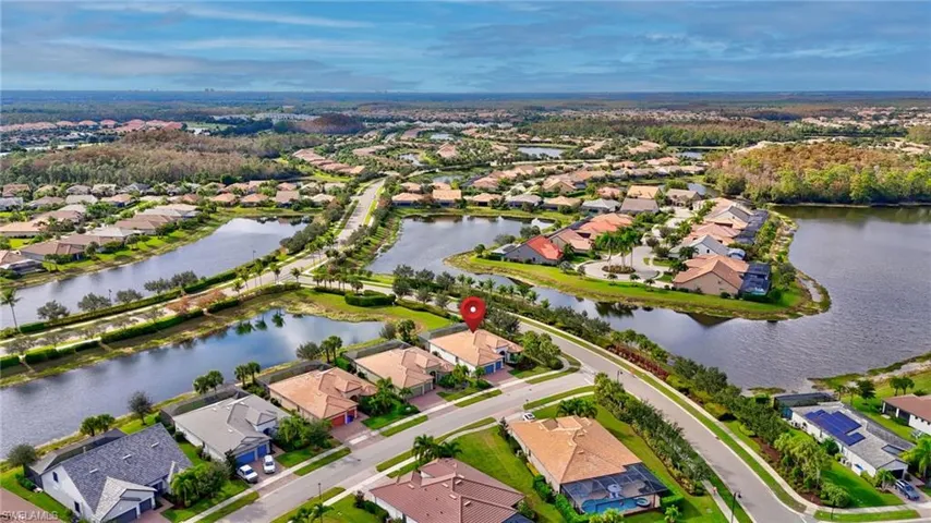 11701 Bowes Cir, Fort Myers, Florida 33913