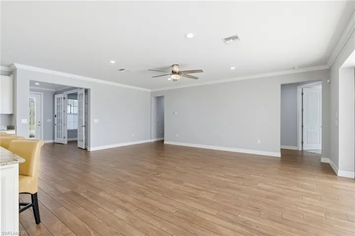 11701 Bowes Cir, Fort Myers, Florida 33913
