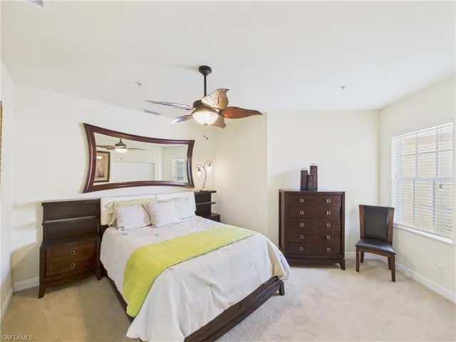 5630  Chelsey  LN, Fort Myers, FL 33912