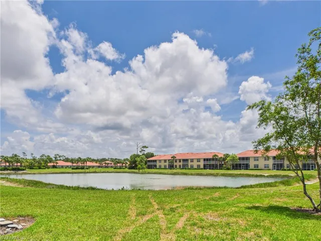 5630  Chelsey  LN, Fort Myers, FL 33912