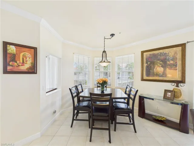 5630  Chelsey  LN, Fort Myers, FL 33912