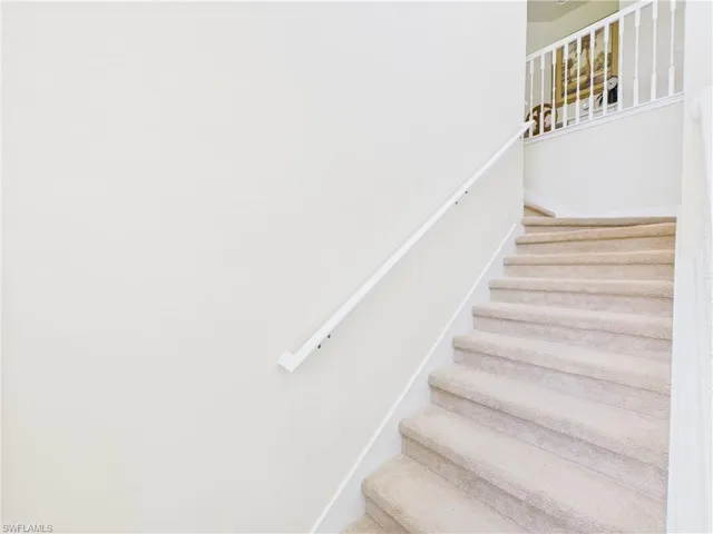 5630  Chelsey  LN, Fort Myers, FL 33912