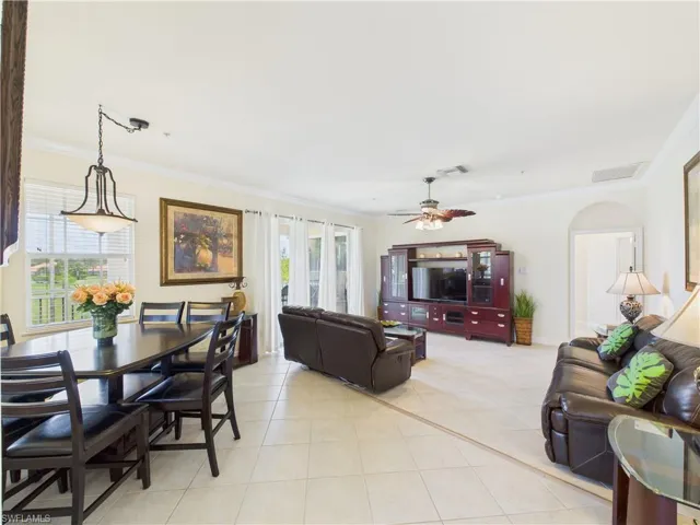 5630  Chelsey  LN, Fort Myers, FL 33912