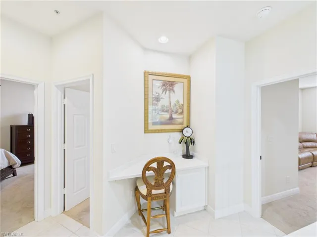5630  Chelsey  LN, Fort Myers, FL 33912