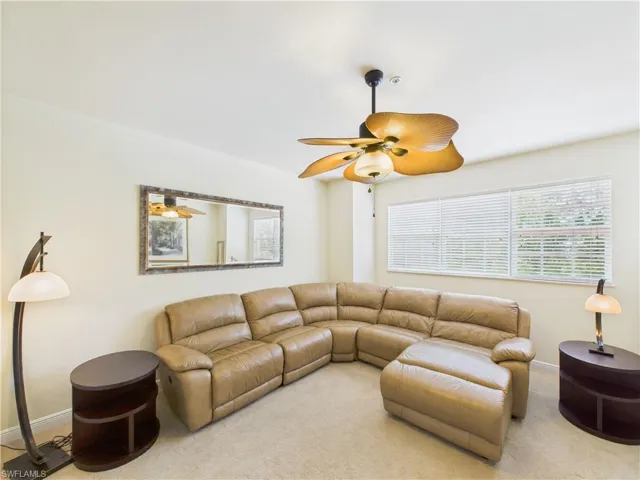 5630  Chelsey  LN, Fort Myers, FL 33912