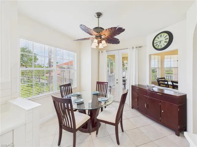 5630  Chelsey  LN, Fort Myers, FL 33912