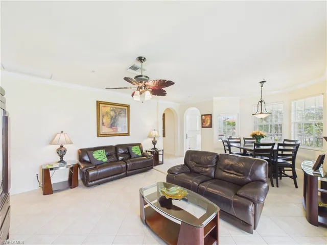 5630  Chelsey  LN, Fort Myers, FL 33912