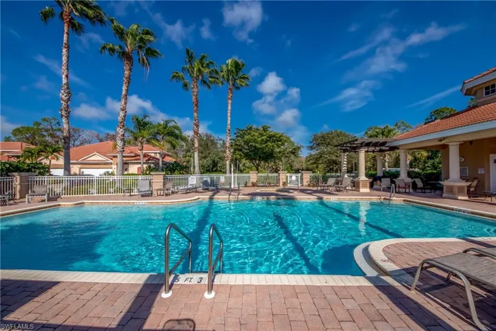 5630  Chelsey  LN, Fort Myers, FL 33912