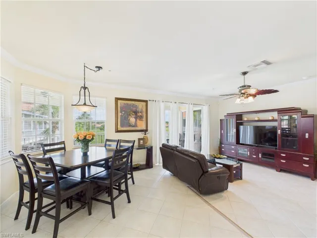 5630  Chelsey  LN, Fort Myers, FL 33912