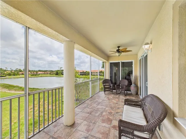 5630  Chelsey  LN, Fort Myers, FL 33912