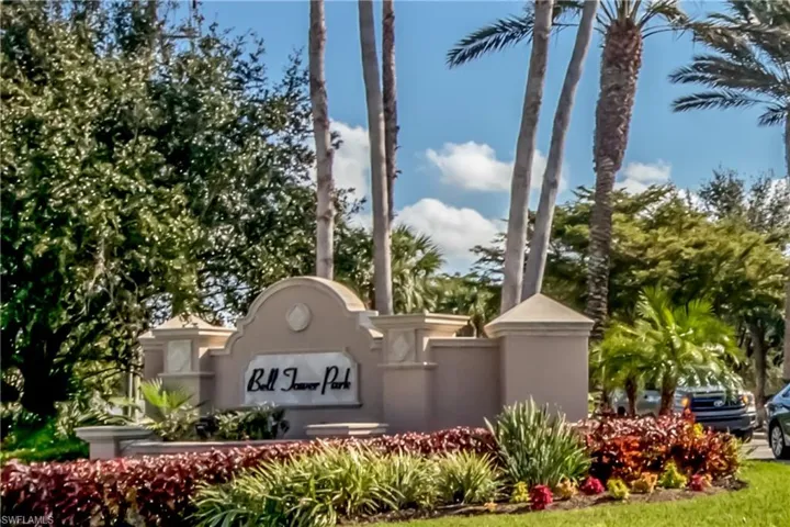 5630  Chelsey  LN, Fort Myers, FL 33912