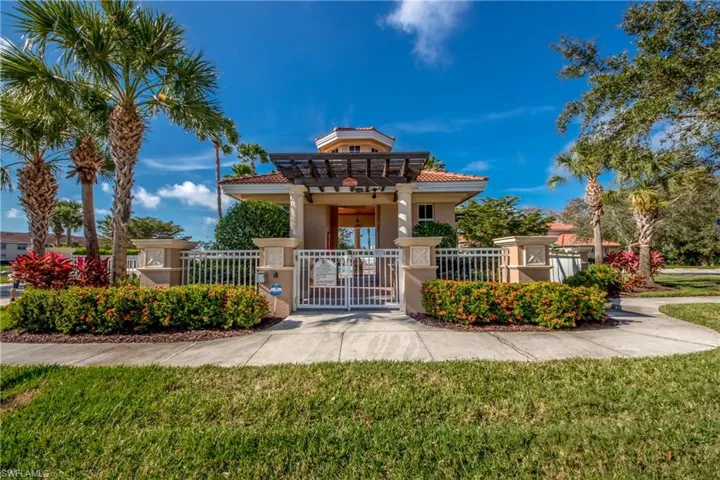 5630  Chelsey  LN, Fort Myers, FL 33912