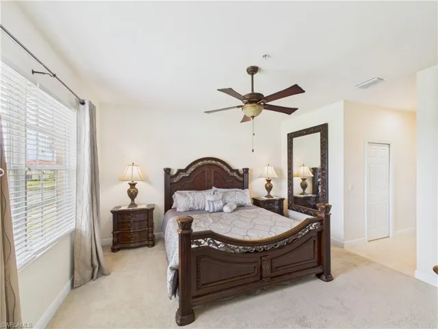 5630  Chelsey  LN, Fort Myers, FL 33912