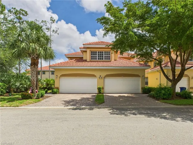 5630  Chelsey  LN, Fort Myers, FL 33912